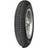 CST C-254 3.50 - 10 51J