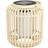 Eglo Marliano Brown Bordslampa 21cm