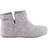 Shepherd Ester - Grey
