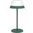 Eglo Meggiano Green/White Bordslampa 32cm