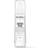 Goldwell DualSenses Bond Pro Repair & Structure Spray 150ml