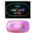 MoYou London LED UV Lamp - Pink
