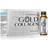 Gold Collagen Active 10 x 50ml