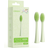 Ordo Sonic Kids Replacement Brush Heads