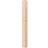 L'Oréal Paris Paradise Le Shadow Stick Eyeshadow - Magnetic Bronze