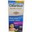 Clearblue Digital Ovulation Test 30-pack