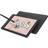 Huion Kamvas 13 Gen 3 Graphics Cable