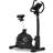 Master Fitness B20 Exercise Bike