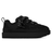 UGG Lo Lowmel W - Black