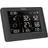 Ventus W815 Wifi Vejrstation