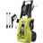 Ryobi RY170PWA