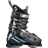 Nordica Speedmachine 3 Boa 95 GW 26.5