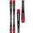 Head Supershape E Rally PRD 12 163cm