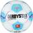 Derbystar Bundesliga Brillant APS V24 68-69