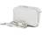 Valentino Bags Damentasche Pattie - Bianco