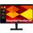 Samsung 27 Inch S4 S40Gd Fhd Computer