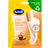 Scholl PediMask Manuka Honey