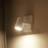 Philips Hue Argenta med 1 Spotlight