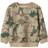 Name It Kid's Regular Sweatshirt - PureCashmere (13238873)