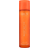 Idun Minerals Ready Set Fix Setting Spray 100ml