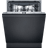 Siemens SN63EX06VE Integrerad