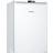 Bosch Series 2 GTV15NWEB Vit