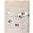 Lexington Moonbeam Badlakan Beige (70x50cm)