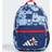 adidas Disney Mickey Mouse Backpack - Dark Blue