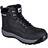 Portwest Steelite Constructo Nubuck Boot S3 HRO - Black