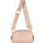 Valentino Bags Blossom Re Crossbody Bag - Beige