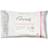 Vivag Intimservietter Set of 15