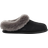 UGG Moraene - Black