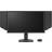 Benq XL2546X Plus