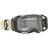 Scott Prospect 2.0 Enduro LS Goggles - Beige/Brown/Beige