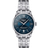 Tissot Powermatic 80 (T139.207.11.048.00)