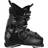 Atomic Hawx Prime 85 BOA W GW Alpine Boots