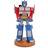 Cable Guys Transformers Optimus Prime Holder