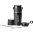 Nutribullet Cup Blender NBP016B Black