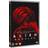 Alien: Romulus DVD Film