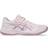 Asics Upcourt 6 GS - Pale Pink/Light Ube