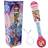 Lexibook Disneyprinsessor MIC90DP