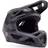 Fox Racing Fox Rampage Camo MIPS Mountain Bike Helmet