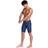 Arena Powerskin St Next Jammer - Navy