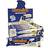 Grenade Grenade Oreo White Chocolate Flavour Protein Bar 60g 12 pcs