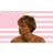 Shein Vintage Flag Tapestry Hanging Wall Decor
