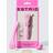 Estrid The Razor Starter Kit Rosa Guava