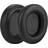 CaseOnline Earpads For SteelSeries Arctis Nova Pro