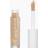 E.L.F. Hydrating Camo Concealer - Orange