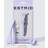 Estrid The Razor Starter Kit Lila Space