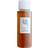 Beauty of Joseon Ginseng Essence Water Mini Hvit 30ml